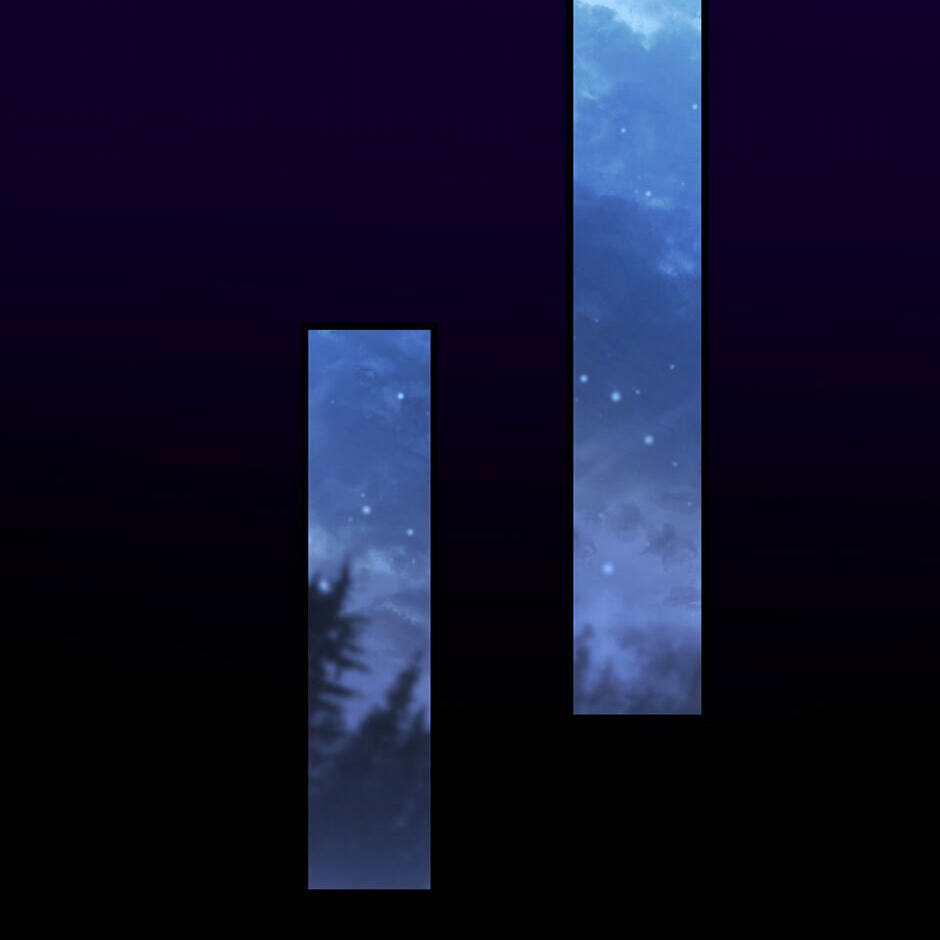 Second Chance-First World Chapter 125 page 40 - 