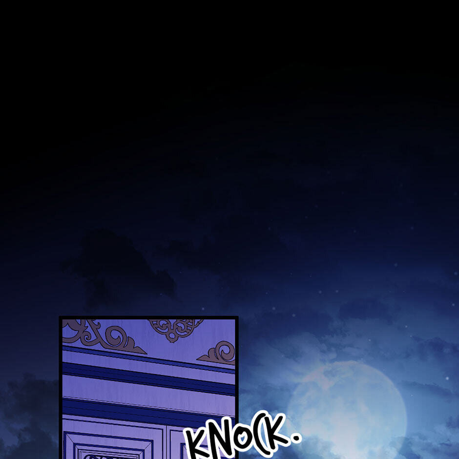 Second Chance-First World Chapter 125 page 41 - 