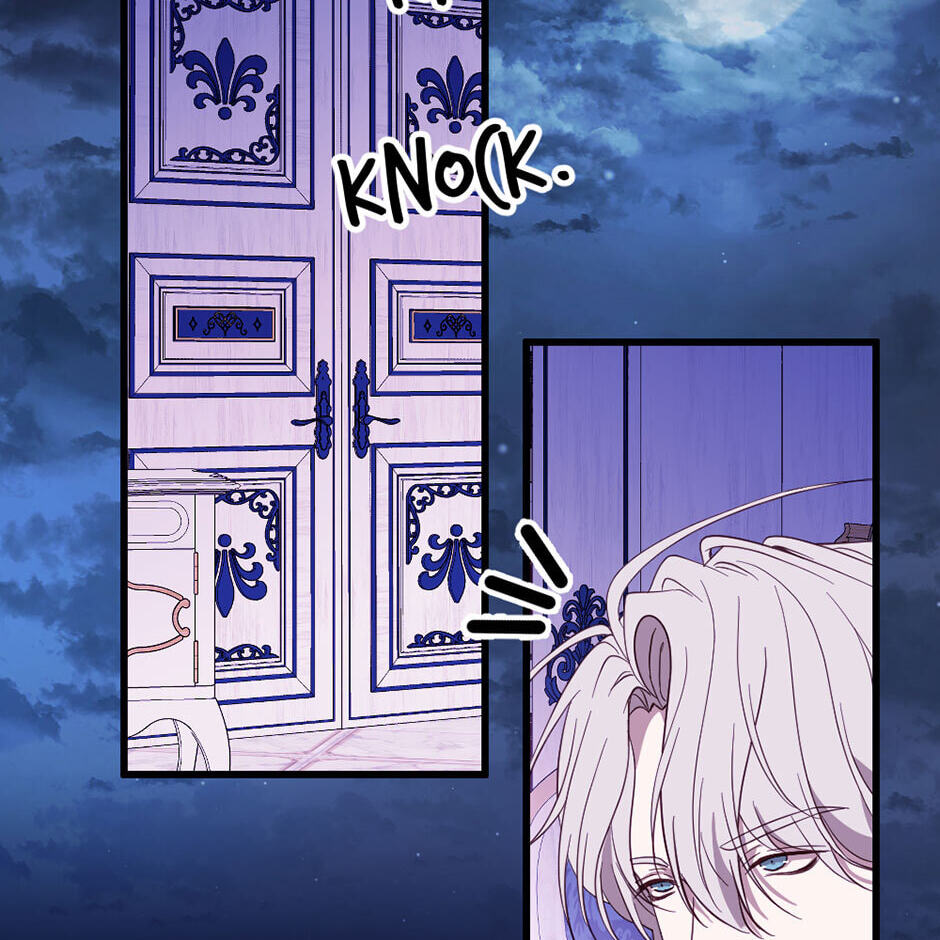 Second Chance-First World Chapter 125 page 42 - 