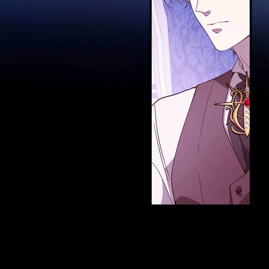 Second Chance-First World Chapter 125 page 43 - 