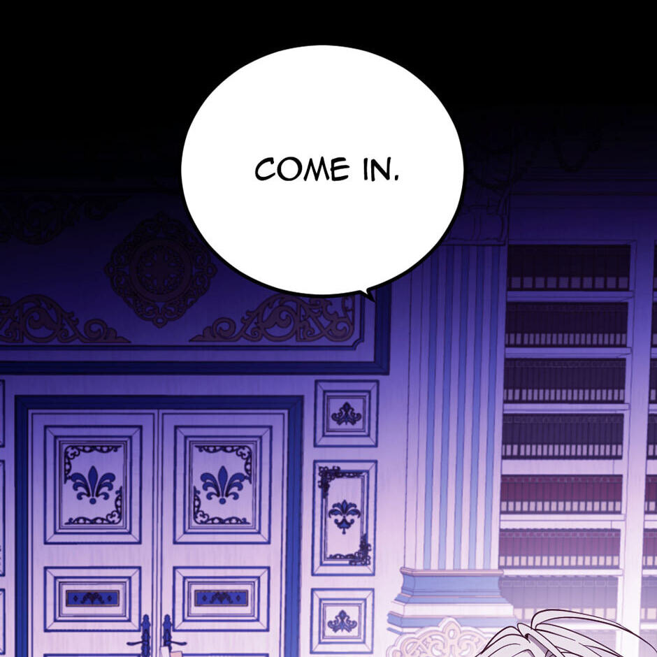 Second Chance-First World Chapter 125 page 44 - 