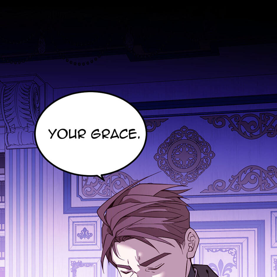 Second Chance-First World Chapter 125 page 46 - 