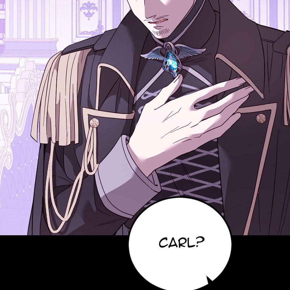 Second Chance-First World Chapter 125 page 47 - 