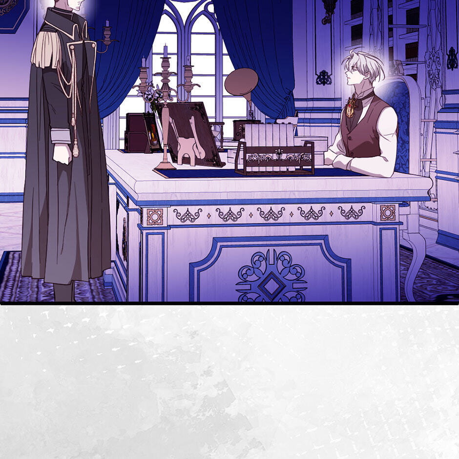 Second Chance-First World Chapter 125 page 49 - 