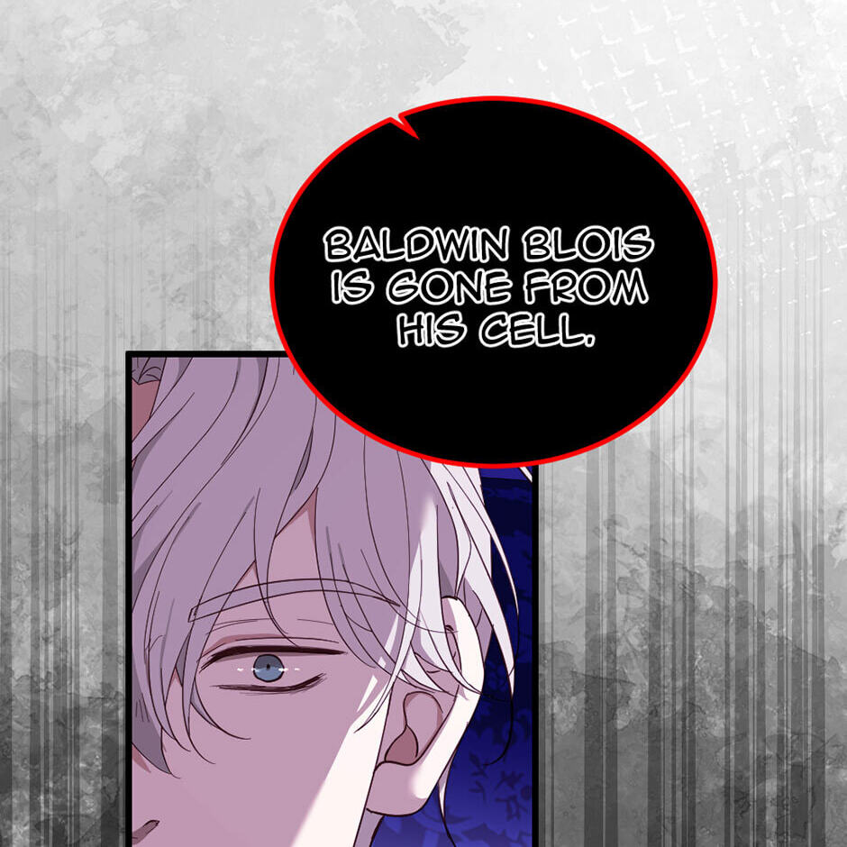 Second Chance-First World Chapter 125 page 50 - 