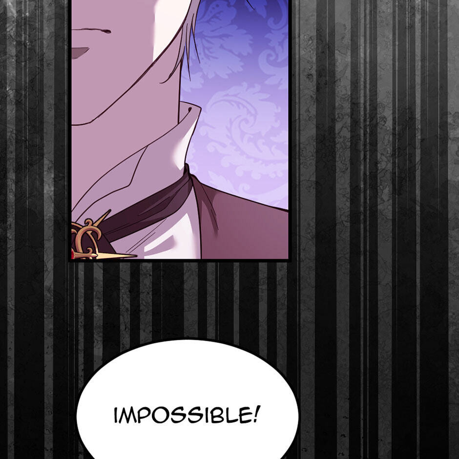 Second Chance-First World Chapter 125 page 51 - 