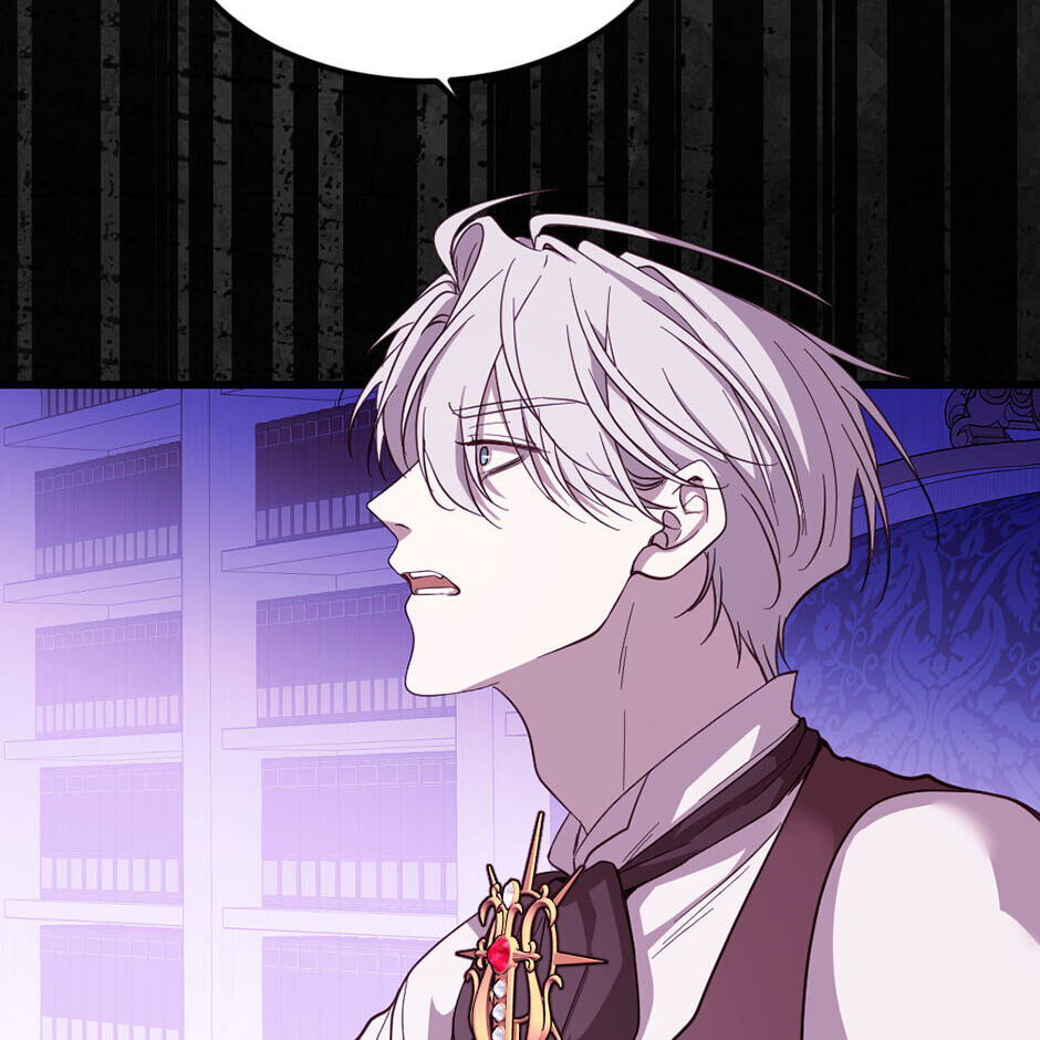 Second Chance-First World Chapter 125 page 52 - 