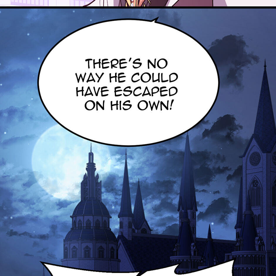 Second Chance-First World Chapter 125 page 53 - 
