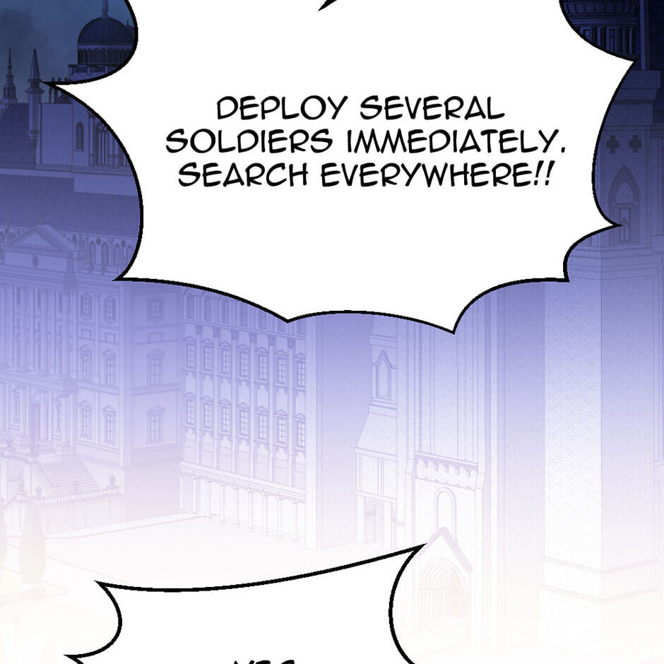 Second Chance-First World Chapter 125 page 54 - 
