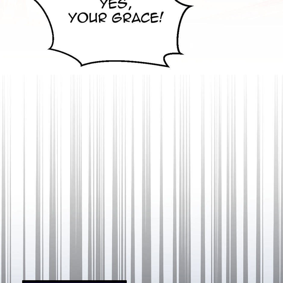 Second Chance-First World Chapter 125 page 55 - 