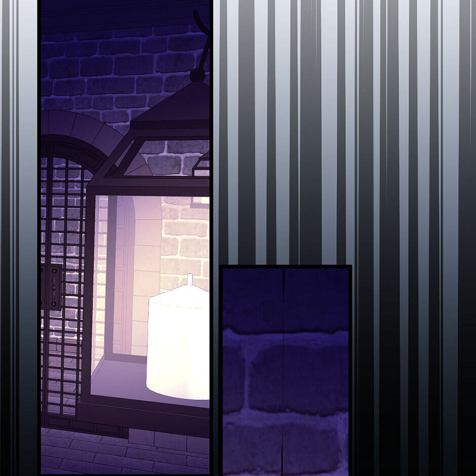 Second Chance-First World Chapter 125 page 56 - 