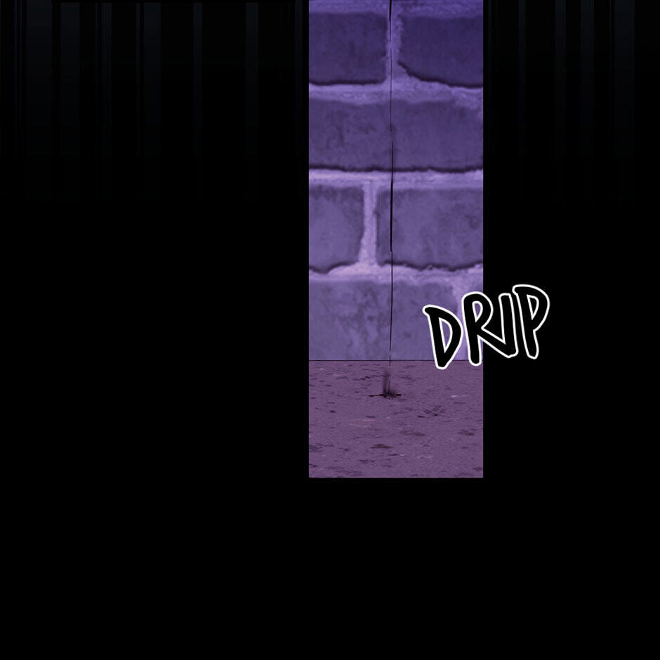 Second Chance-First World Chapter 125 page 57 - 