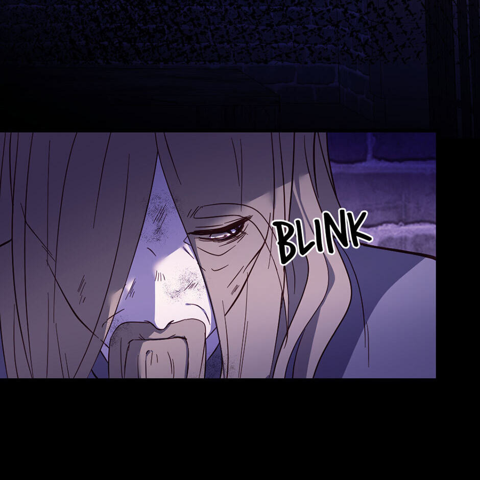 Second Chance-First World Chapter 125 page 60 - 