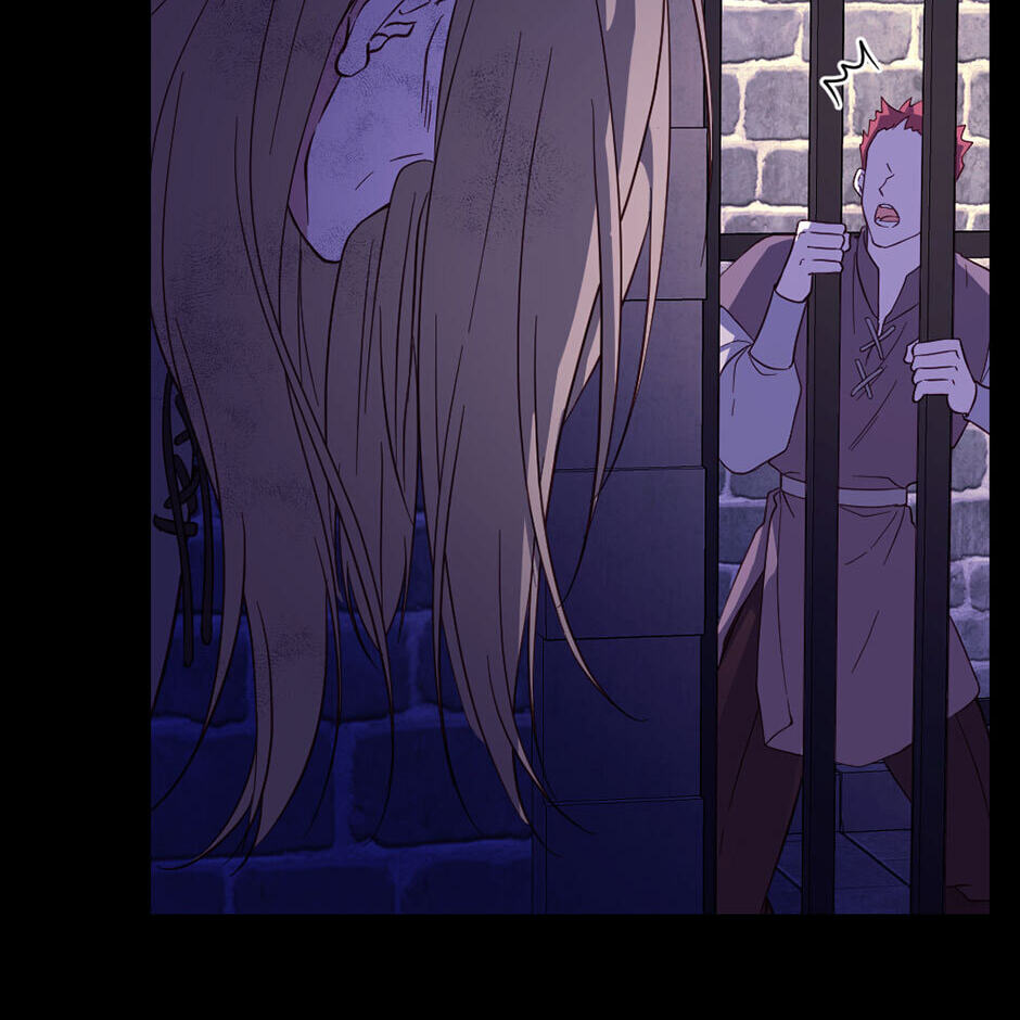 Second Chance-First World Chapter 125 page 62 - 