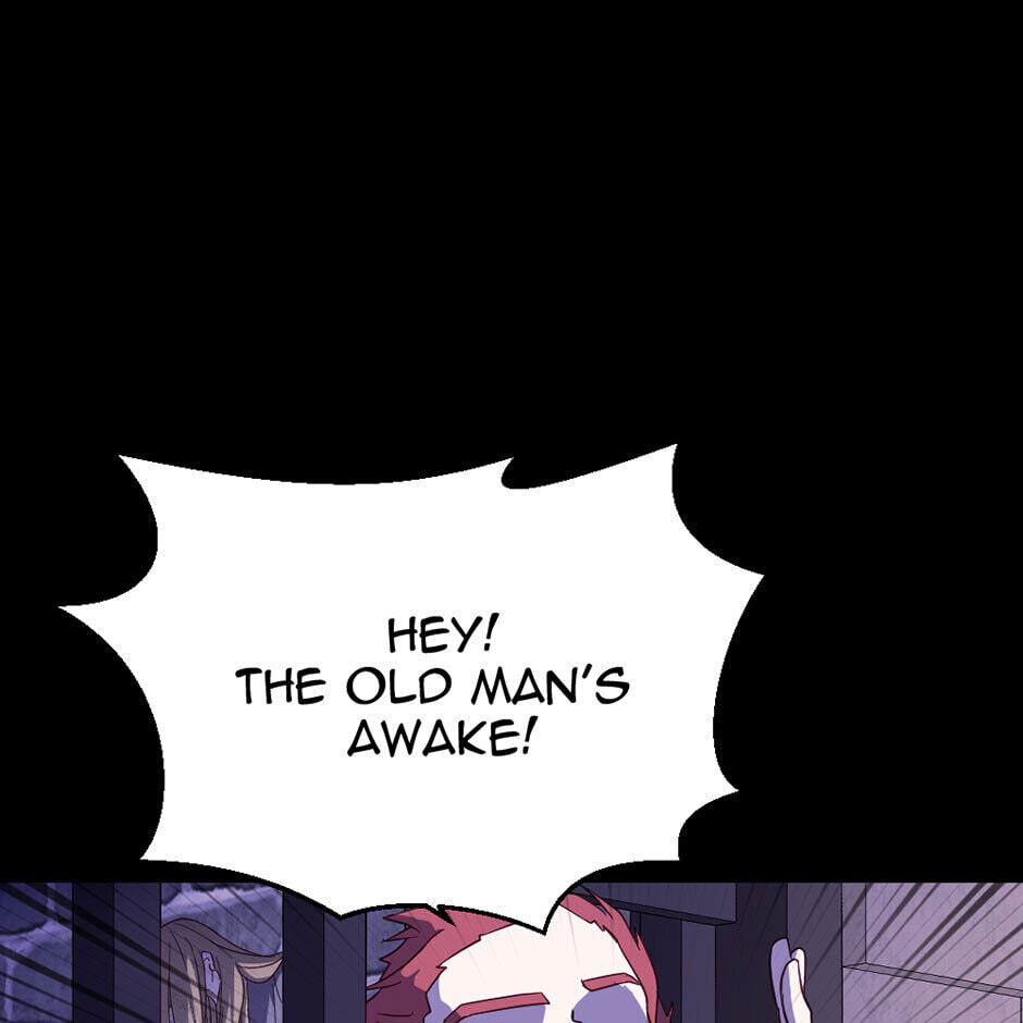 Second Chance-First World Chapter 125 page 63 - 