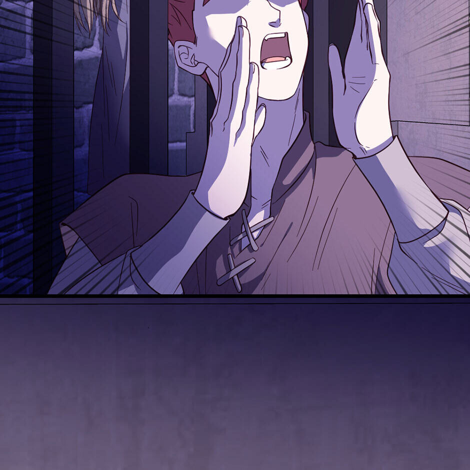 Second Chance-First World Chapter 125 page 64 - 