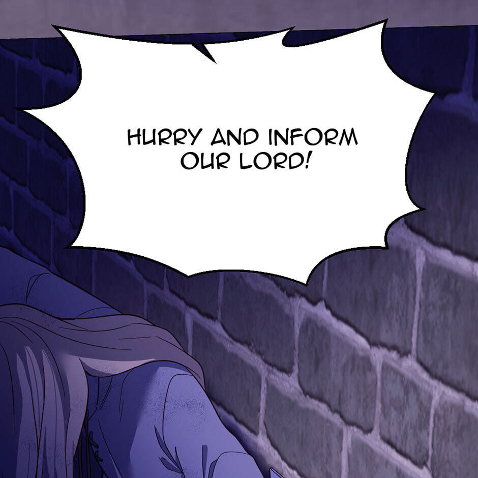 Second Chance-First World Chapter 125 page 65 - 