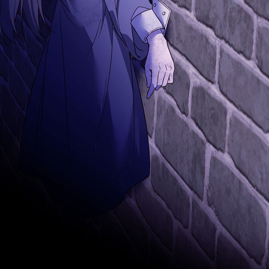 Second Chance-First World Chapter 125 page 66 - 