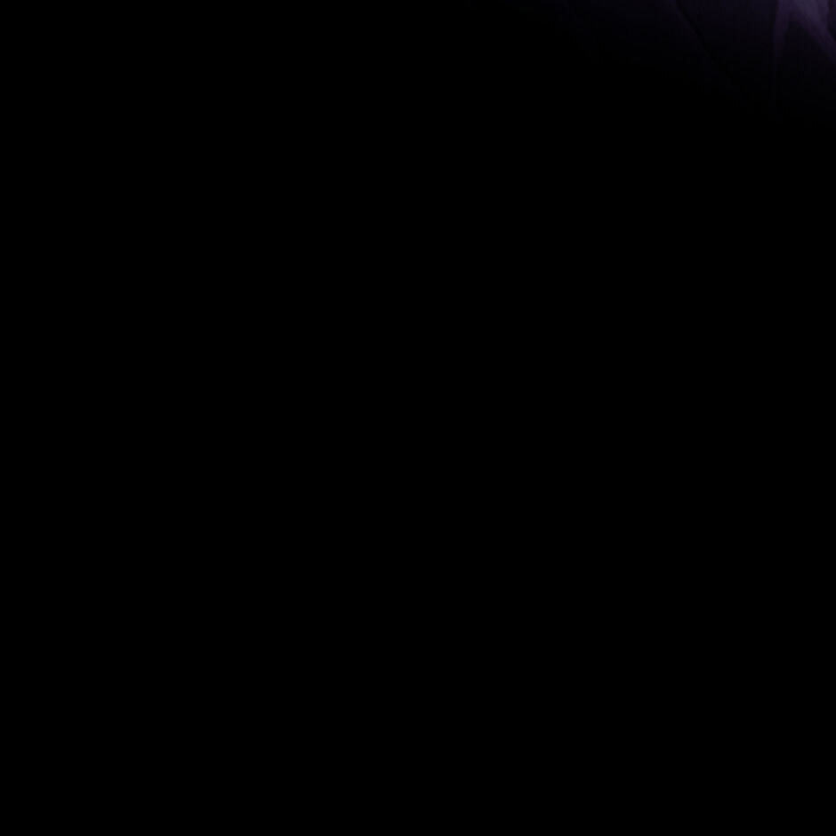Second Chance-First World Chapter 125 page 67 - 