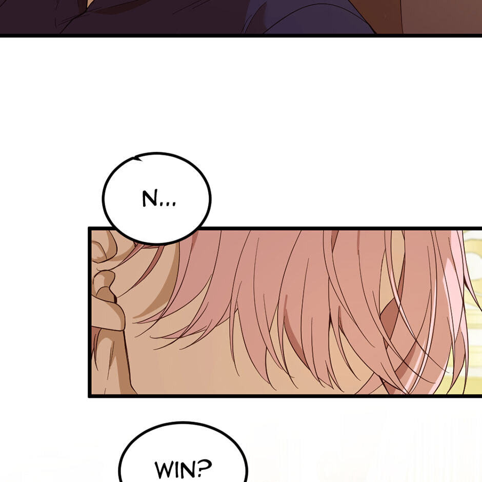 Second Chance-First World Chapter 125 page 9 - 