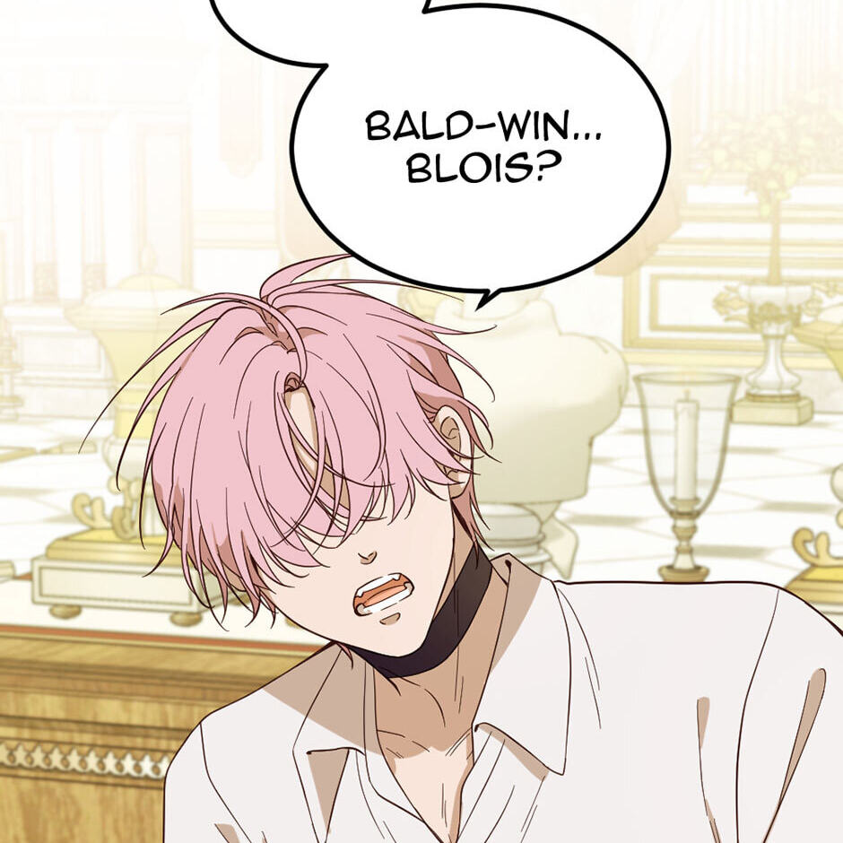 Second Chance-First World Chapter 125 page 10 - 
