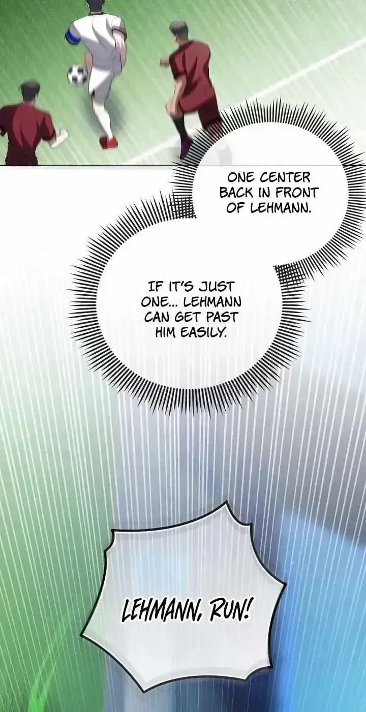 Second Half Chapter 1.7 page 12 - 
