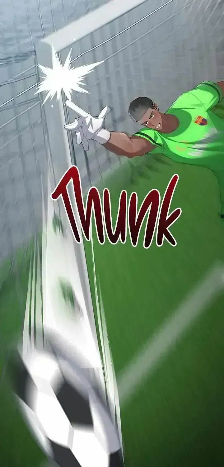Second Half Chapter 1.7 page 19 - 