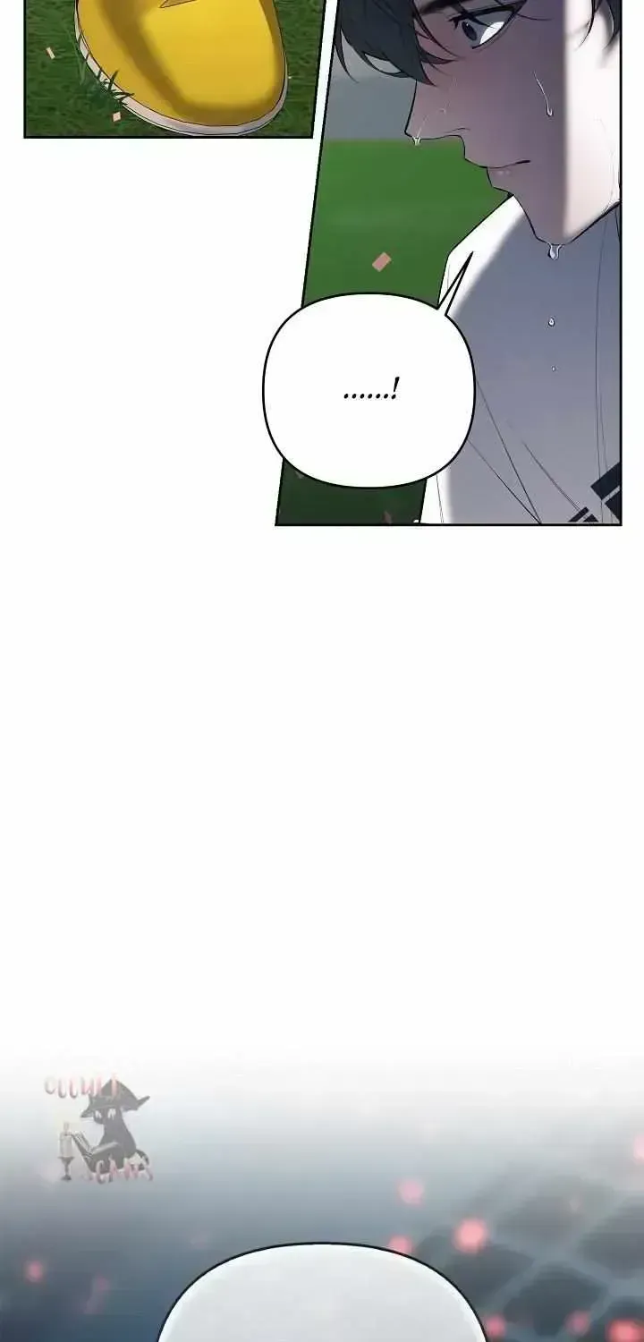Second Half Chapter 1.7 page 30 - 