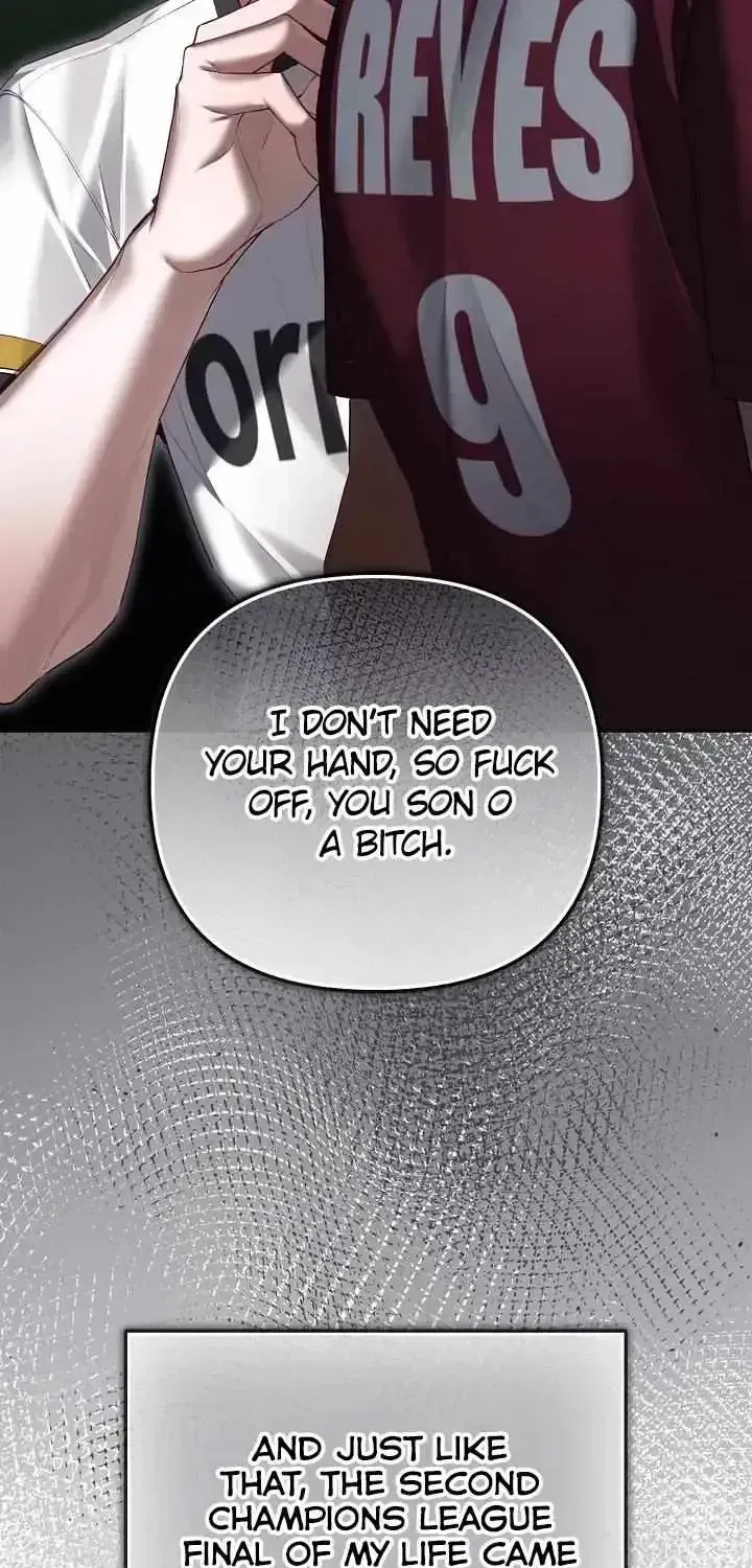 Second Half Chapter 1.7 page 36 - 