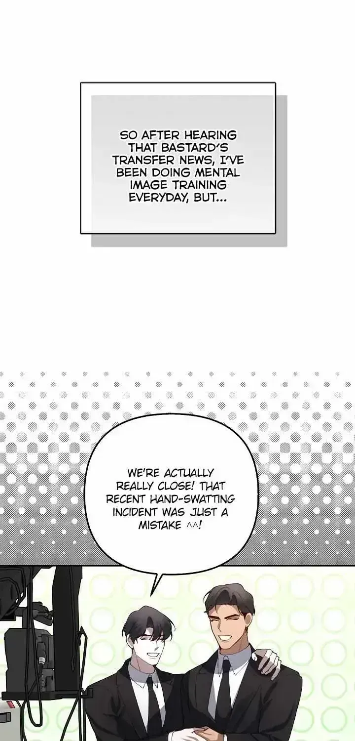Second Half Chapter 1.7 page 62 - 