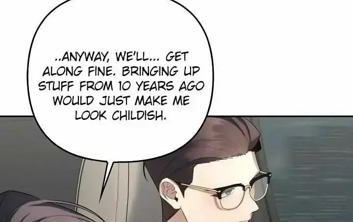 Second Half Chapter 1.7 page 65 - 