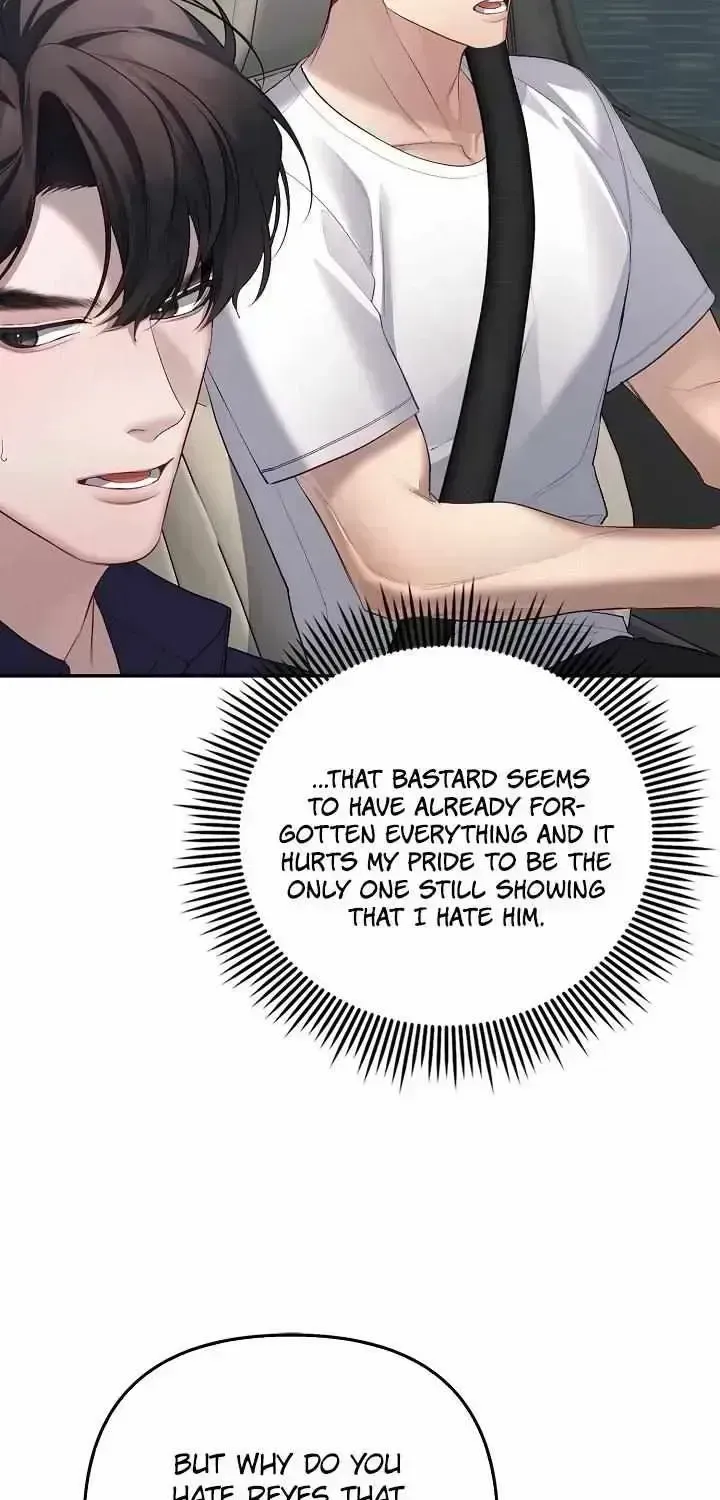 Second Half Chapter 1.7 page 66 - 