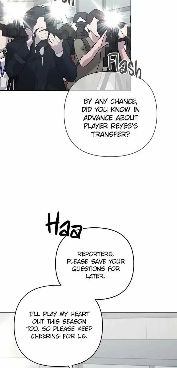 Second Half Chapter 1.7 page 72 - 