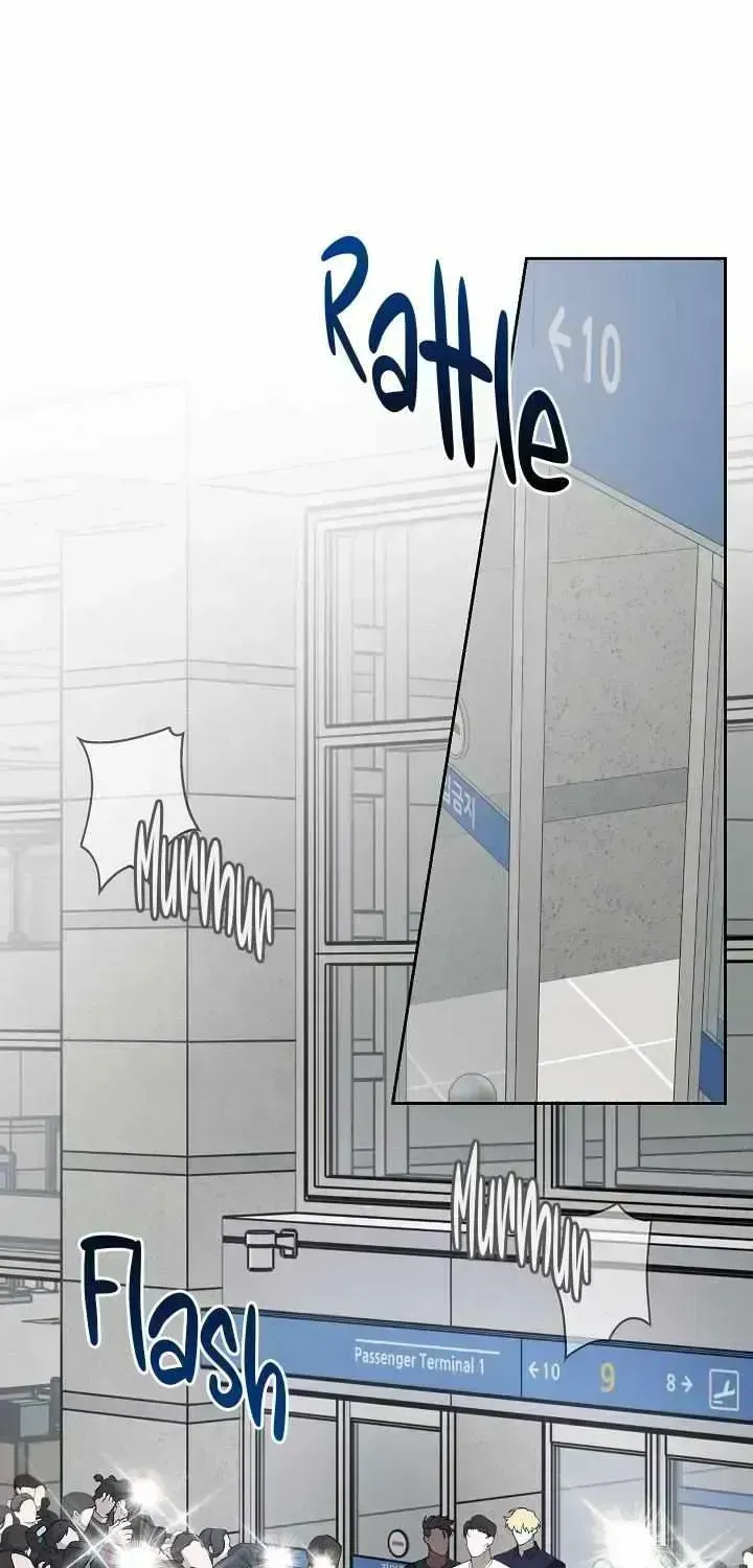 Second Half Chapter 1.7 page 74 - 