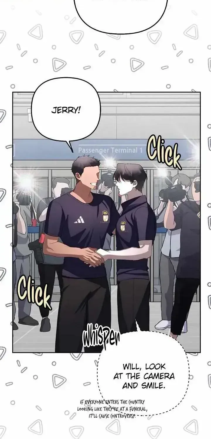Second Half Chapter 1.7 page 78 - 