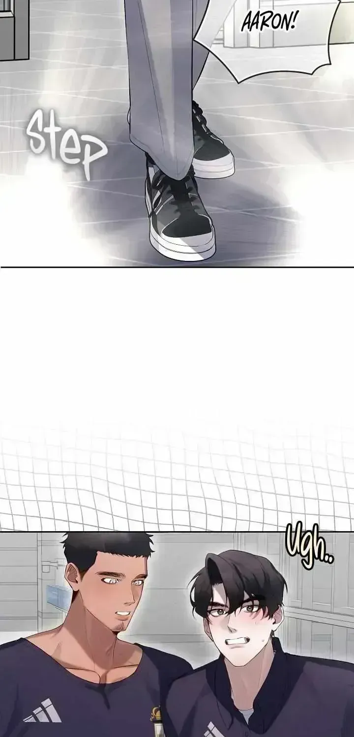 Second Half Chapter 1.7 page 81 - 