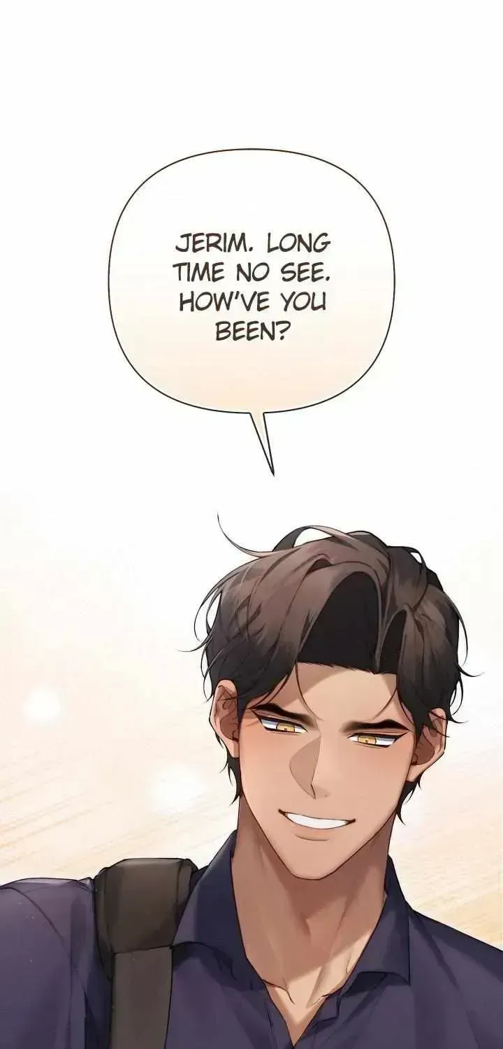 Second Half Chapter 1.7 page 89 - 
