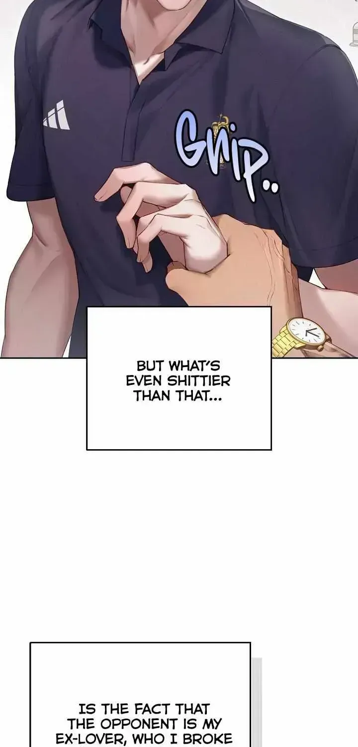 Second Half Chapter 1.7 page 91 - 