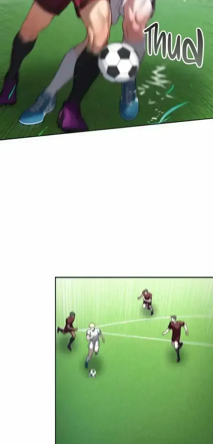 Second Half Chapter 1.8 page 15 - 