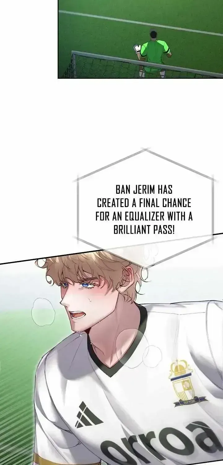 Second Half Chapter 1.8 page 16 - 