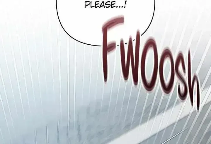 Second Half Chapter 1.8 page 18 - 