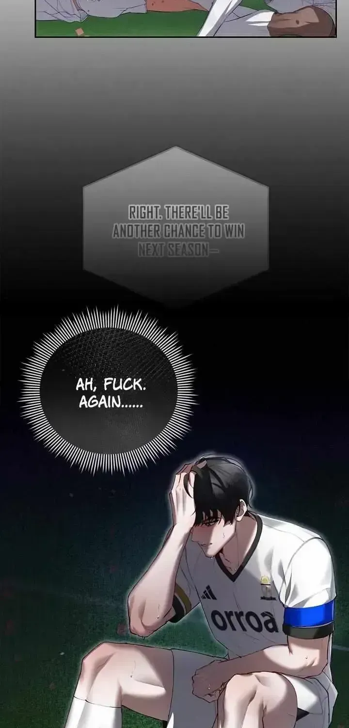 Second Half Chapter 1.8 page 25 - 