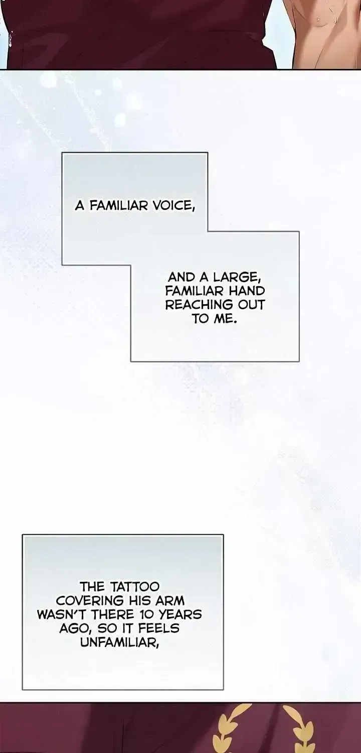 Second Half Chapter 1.8 page 32 - 
