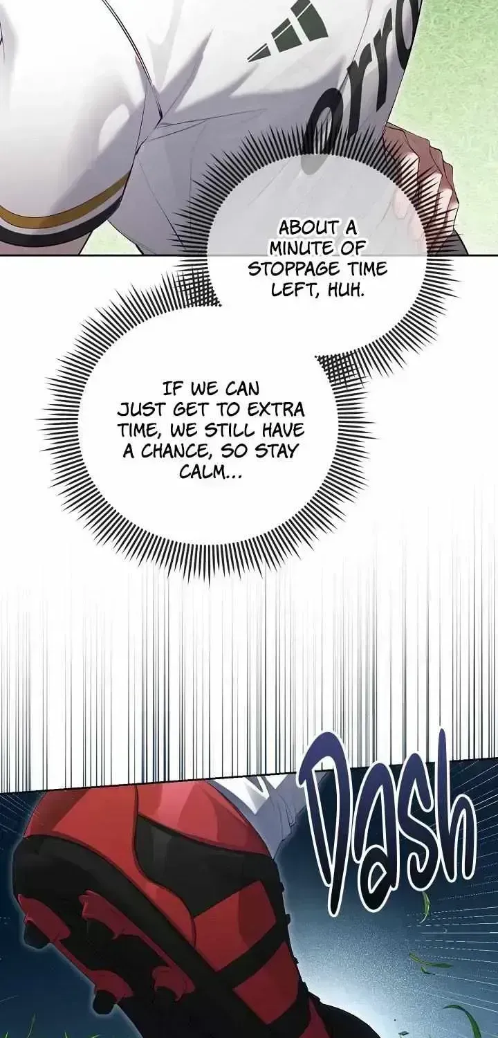 Second Half Chapter 1.8 page 5 - 