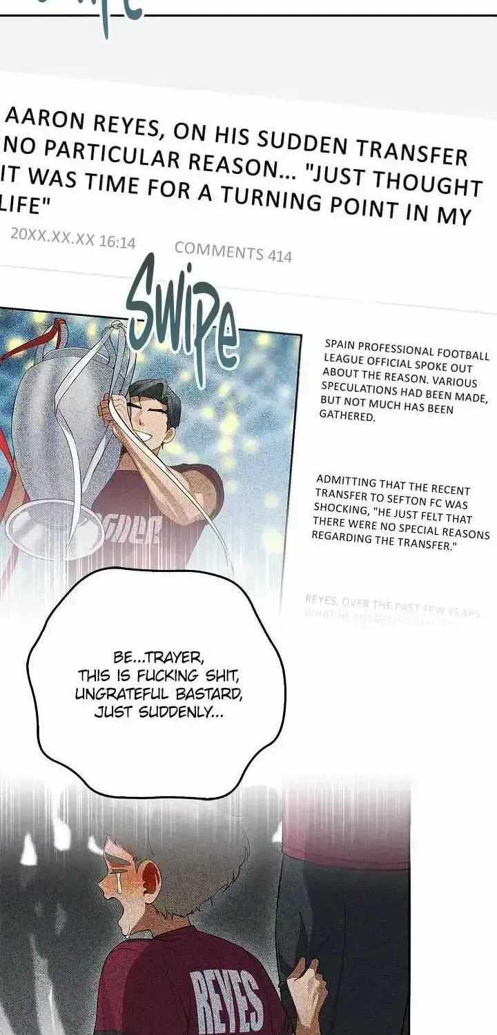 Second Half Chapter 1.8 page 45 - 