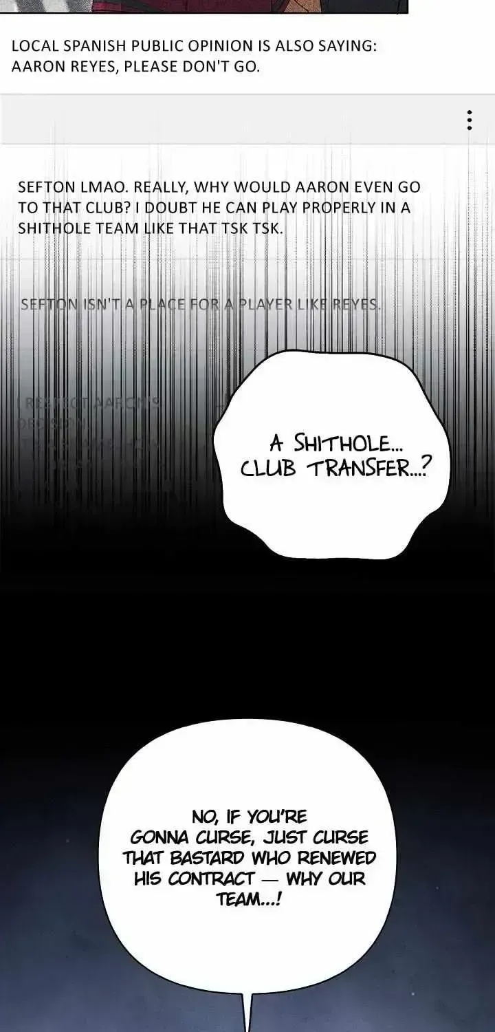 Second Half Chapter 1.8 page 46 - 