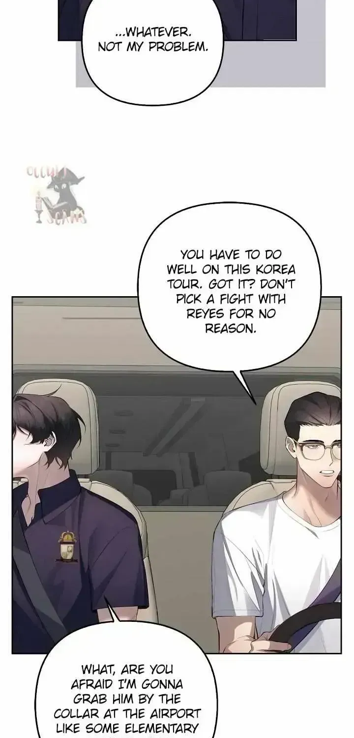 Second Half Chapter 1.8 page 56 - 