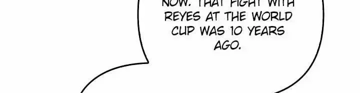 Second Half Chapter 1.8 page 59 - 