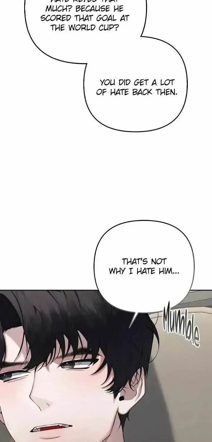 Second Half Chapter 1.8 page 67 - 
