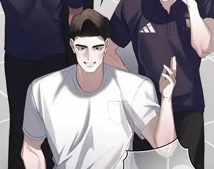 Second Half Chapter 1.8 page 76 - 